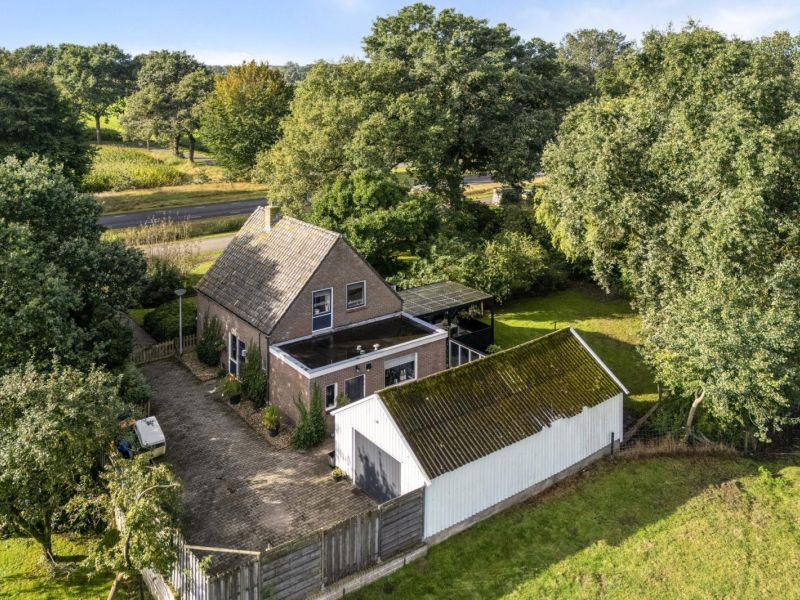 De Vaart 61, 7784 DK Ane - Foto 64