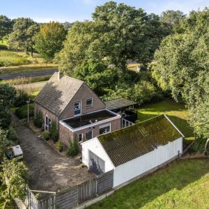 De Vaart 61, 7784 DK Ane - Foto 63