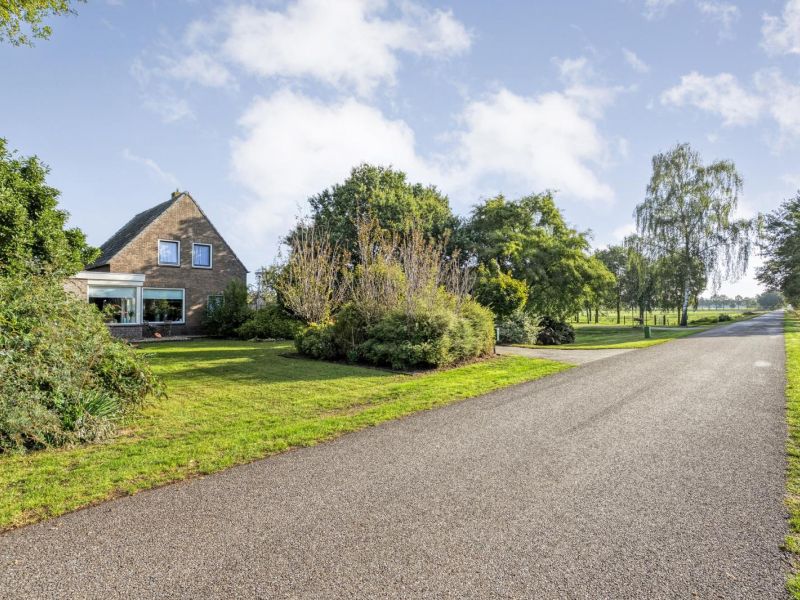 De Vaart 61, 7784 DK Ane - Foto 62