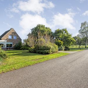 De Vaart 61, 7784 DK Ane - Foto 61