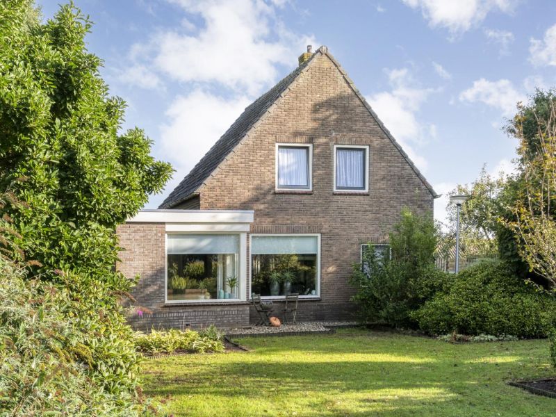 De Vaart 61, 7784 DK Ane - Foto 58