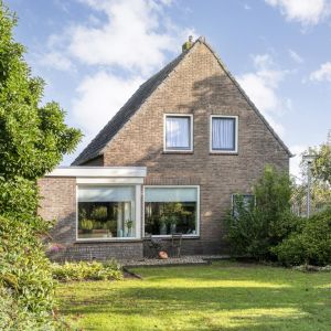 De Vaart 61, 7784 DK Ane - Foto 57