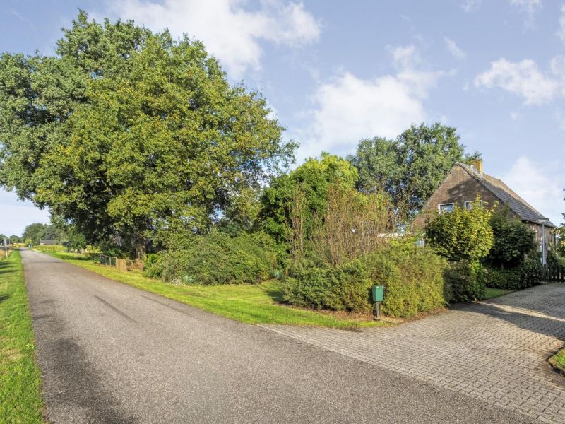 De Vaart 61, 7784 DK Ane - Foto 65