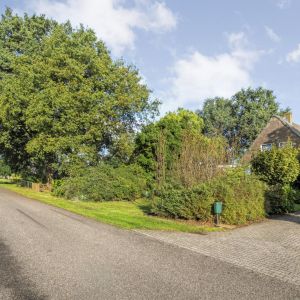 De Vaart 61, 7784 DK Ane - Foto 64