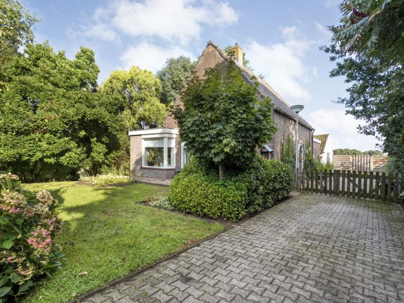 De Vaart 61, 7784 DK Ane - Foto 60