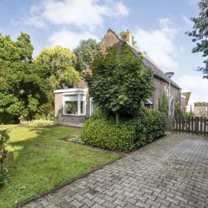 De Vaart 61, 7784 DK Ane - Foto 59