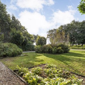 De Vaart 61, 7784 DK Ane - Foto 60