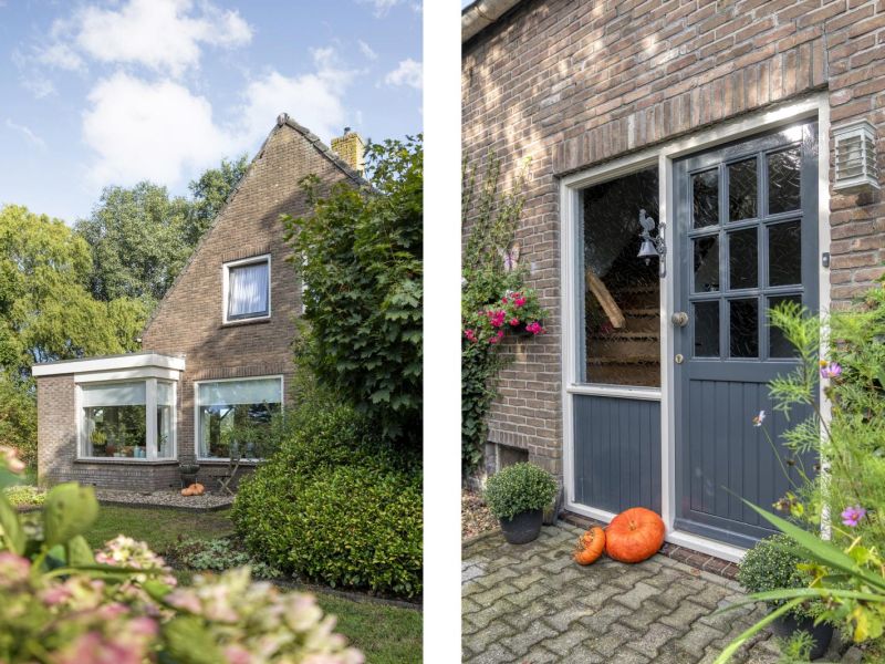 De Vaart 61, 7784 DK Ane - Foto 9