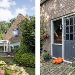De Vaart 61, 7784 DK Ane - Foto 8