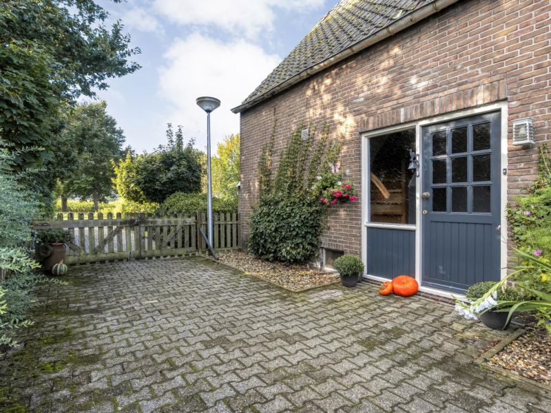 De Vaart 61, 7784 DK Ane - Foto 11