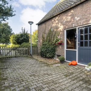 De Vaart 61, 7784 DK Ane - Foto 10
