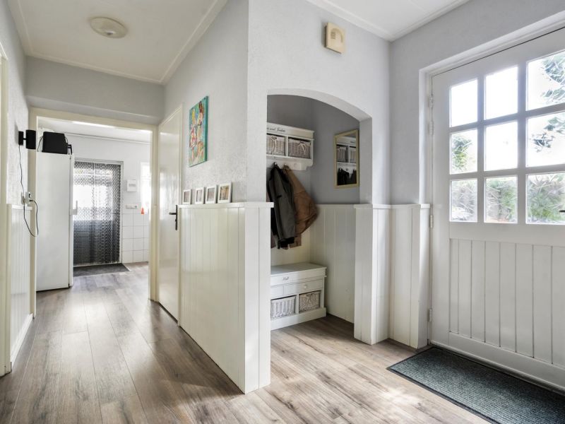 De Vaart 61, 7784 DK Ane - Foto 13