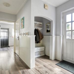 De Vaart 61, 7784 DK Ane - Foto 12