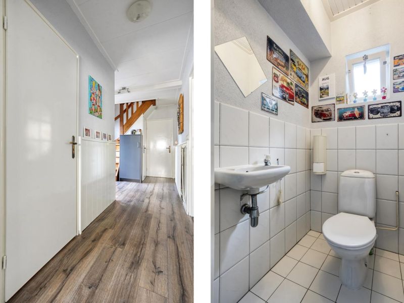 De Vaart 61, 7784 DK Ane - Foto 14