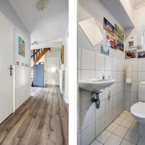 De Vaart 61, 7784 DK Ane - Foto 13