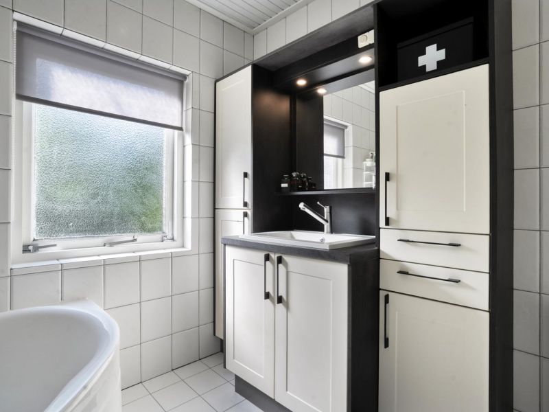 De Vaart 61, 7784 DK Ane - Foto 17