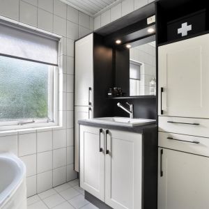De Vaart 61, 7784 DK Ane - Foto 16