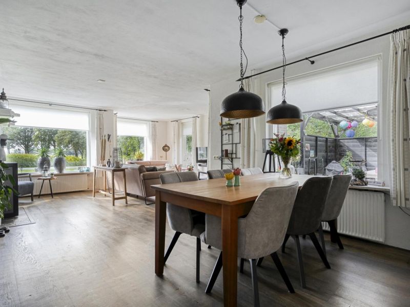 De Vaart 61, 7784 DK Ane - Foto 18