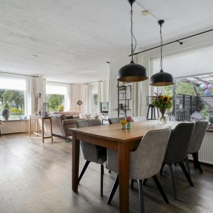 De Vaart 61, 7784 DK Ane - Foto 17