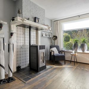 De Vaart 61, 7784 DK Ane - Foto 19