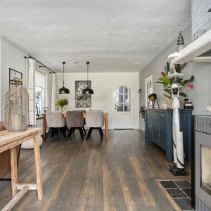 De Vaart 61, 7784 DK Ane - Foto 20