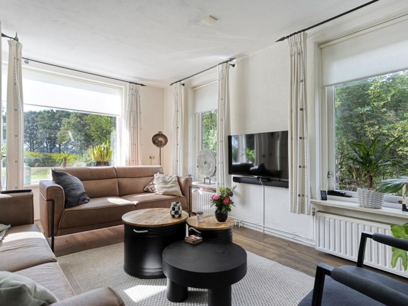 De Vaart 61, 7784 DK Ane - Foto 22