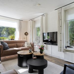 De Vaart 61, 7784 DK Ane - Foto 21