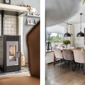 De Vaart 61, 7784 DK Ane - Foto 22