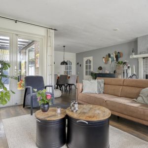 De Vaart 61, 7784 DK Ane - Foto 4