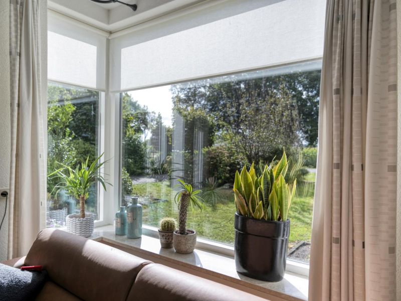 De Vaart 61, 7784 DK Ane - Foto 24