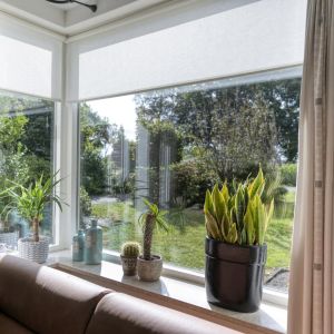 De Vaart 61, 7784 DK Ane - Foto 23