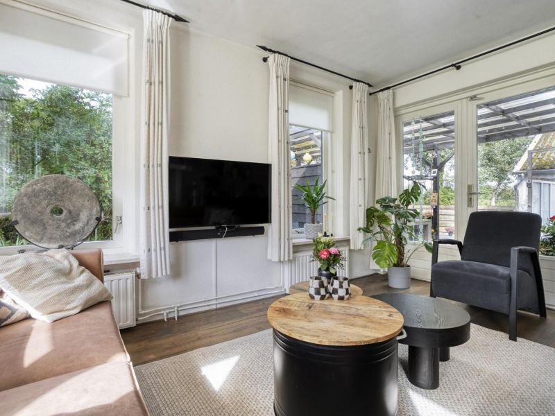 De Vaart 61, 7784 DK Ane - Foto 25