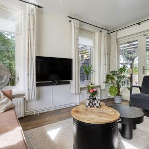De Vaart 61, 7784 DK Ane - Foto 24