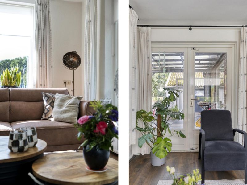 De Vaart 61, 7784 DK Ane - Foto 26