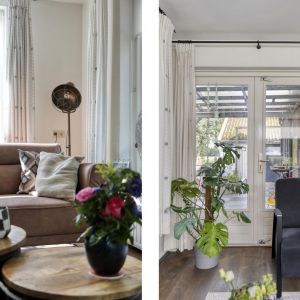 De Vaart 61, 7784 DK Ane - Foto 25