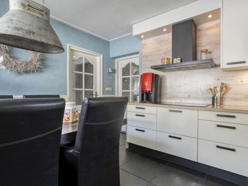 De Vaart 61, 7784 DK Ane - Foto 29