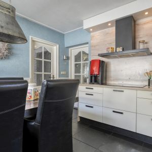 De Vaart 61, 7784 DK Ane - Foto 28