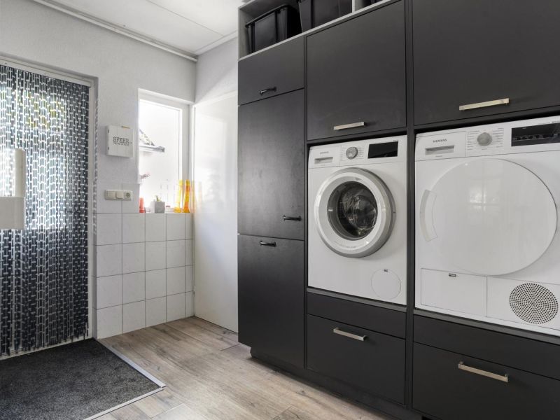 De Vaart 61, 7784 DK Ane - Foto 31