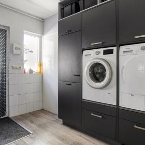 De Vaart 61, 7784 DK Ane - Foto 30