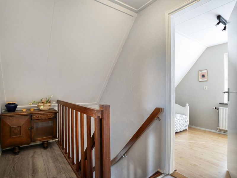 De Vaart 61, 7784 DK Ane - Foto 33