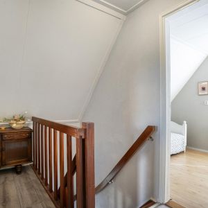 De Vaart 61, 7784 DK Ane - Foto 32