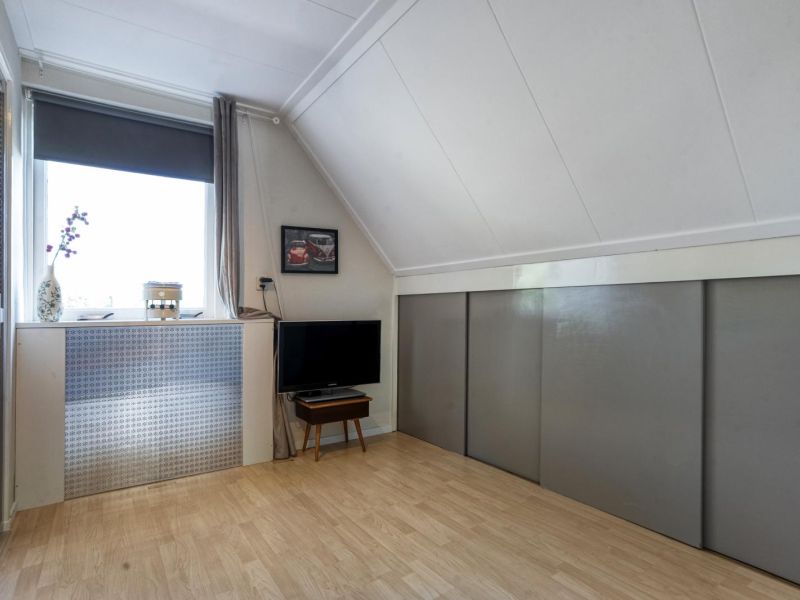 De Vaart 61, 7784 DK Ane - Foto 34