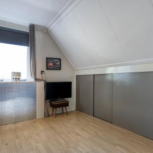 De Vaart 61, 7784 DK Ane - Foto 33
