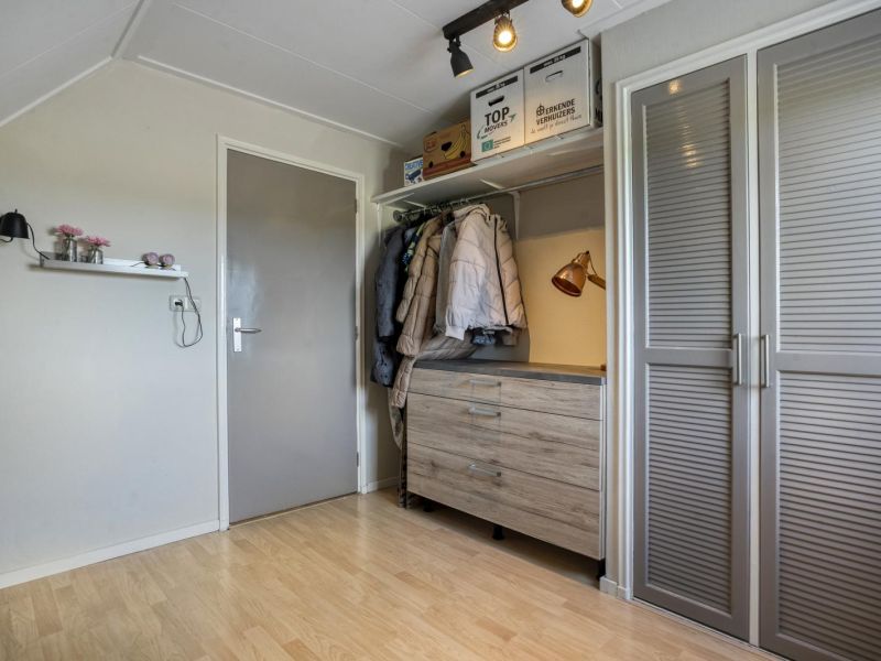 De Vaart 61, 7784 DK Ane - Foto 35