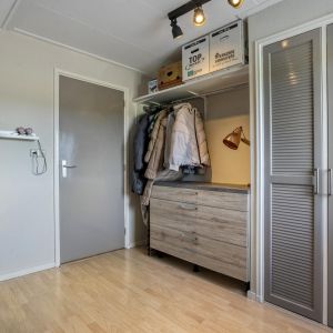 De Vaart 61, 7784 DK Ane - Foto 34