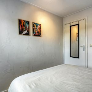 De Vaart 61, 7784 DK Ane - Foto 36