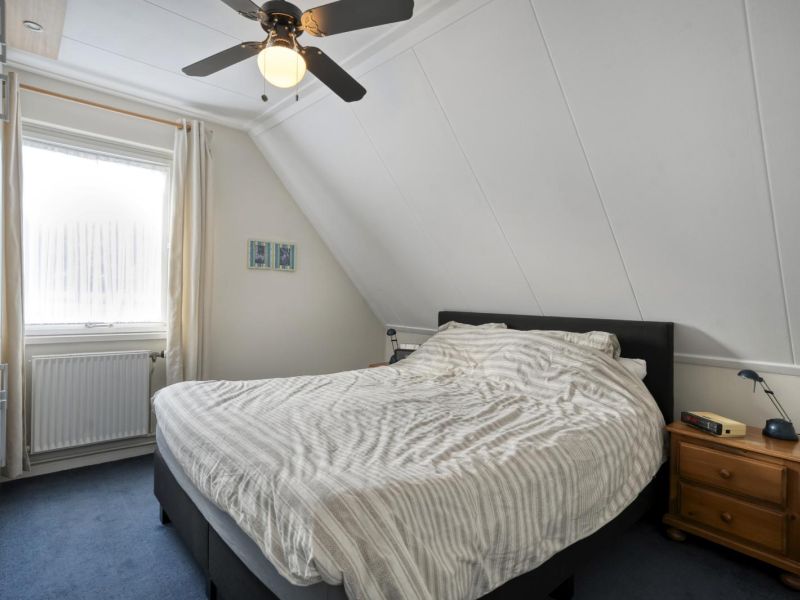 De Vaart 61, 7784 DK Ane - Foto 38