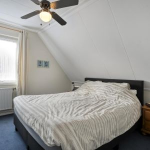 De Vaart 61, 7784 DK Ane - Foto 37