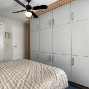 De Vaart 61, 7784 DK Ane - Foto 38