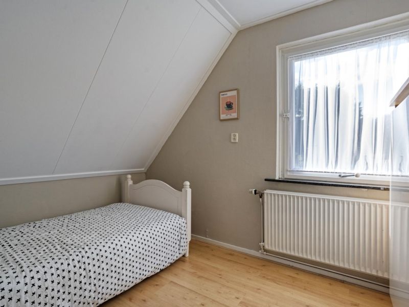 De Vaart 61, 7784 DK Ane - Foto 40